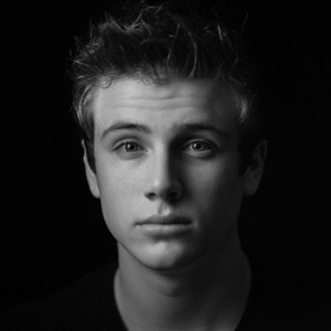 Spencer Kane资料,Spencer Kane最新歌曲,Spencer KaneMV视频,Spencer Kane音乐专辑,Spencer Kane好听的歌