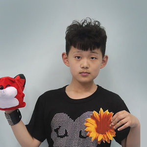 孙云龙资料,孙云龙最新歌曲,孙云龙MV视频,孙云龙音乐专辑,孙云龙好听的歌