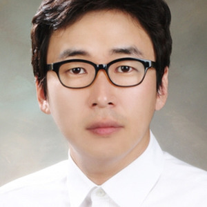 최원석资料,최원석最新歌曲,최원석MV视频,최원석音乐专辑,최원석好听的歌