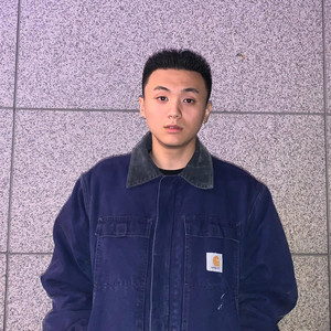 한울资料,한울最新歌曲,한울MV视频,한울音乐专辑,한울好听的歌