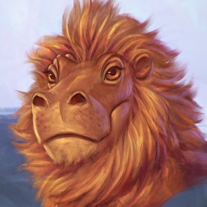 Waggiebro资料,Waggiebro最新歌曲,WaggiebroMV视频,Waggiebro音乐专辑,Waggiebro好听的歌