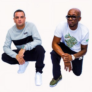 DJ Luck & MC Neat资料,DJ Luck & MC Neat最新歌曲,DJ Luck & MC NeatMV视频,DJ Luck & MC Neat音乐专辑,DJ Luck & MC Neat好听的歌