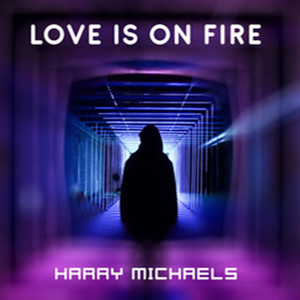 Harry Michael资料,Harry Michael最新歌曲,Harry MichaelMV视频,Harry Michael音乐专辑,Harry Michael好听的歌