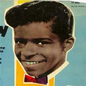 Little Anthony资料,Little Anthony最新歌曲,Little AnthonyMV视频,Little Anthony音乐专辑,Little Anthony好听的歌