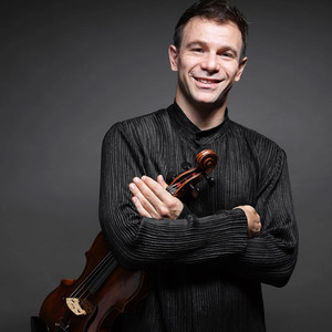 Amihai Grosz资料,Amihai Grosz最新歌曲,Amihai GroszMV视频,Amihai Grosz音乐专辑,Amihai Grosz好听的歌