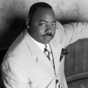 Paul Jackson Jr.资料,Paul Jackson Jr.最新歌曲,Paul Jackson Jr.MV视频,Paul Jackson Jr.音乐专辑,Paul Jackson Jr.好听的歌