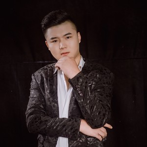 Ls木子李资料,Ls木子李最新歌曲,Ls木子李MV视频,Ls木子李音乐专辑,Ls木子李好听的歌