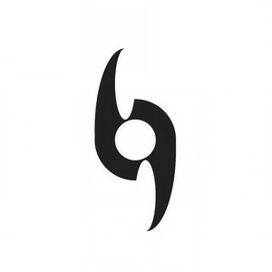 Bang Gang资料,Bang Gang最新歌曲,Bang GangMV视频,Bang Gang音乐专辑,Bang Gang好听的歌