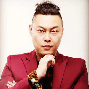 任福嘉资料,任福嘉最新歌曲,任福嘉MV视频,任福嘉音乐专辑,任福嘉好听的歌