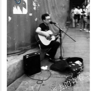 贰明资料,贰明最新歌曲,贰明MV视频,贰明音乐专辑,贰明好听的歌