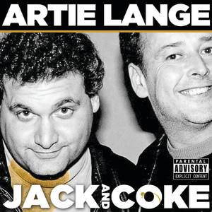 Artie Lange