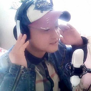 大海中的船资料,大海中的船最新歌曲,大海中的船MV视频,大海中的船音乐专辑,大海中的船好听的歌