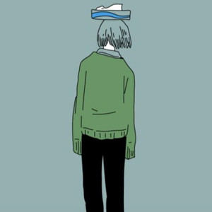 Kavv资料,Kavv最新歌曲,KavvMV视频,Kavv音乐专辑,Kavv好听的歌