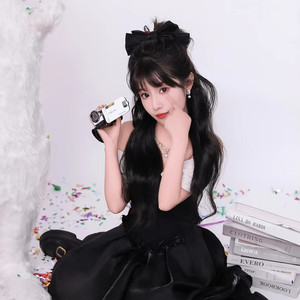 章润蓉资料,章润蓉最新歌曲,章润蓉MV视频,章润蓉音乐专辑,章润蓉好听的歌