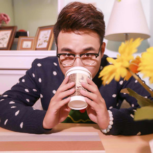 姚诚资料,姚诚最新歌曲,姚诚MV视频,姚诚音乐专辑,姚诚好听的歌