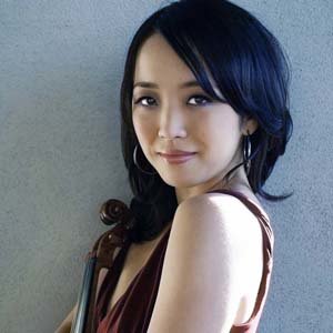 Jessica Lee资料,Jessica Lee最新歌曲,Jessica LeeMV视频,Jessica Lee音乐专辑,Jessica Lee好听的歌