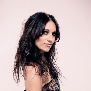 Lauren Harris资料,Lauren Harris最新歌曲,Lauren HarrisMV视频,Lauren Harris音乐专辑,Lauren Harris好听的歌