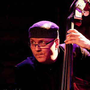 Ole Amund Gjersvik资料,Ole Amund Gjersvik最新歌曲,Ole Amund GjersvikMV视频,Ole Amund Gjersvik音乐专辑,Ole Amund Gjersvik好听的歌