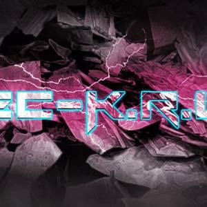 O.c.G资料,O.c.G最新歌曲,O.c.GMV视频,O.c.G音乐专辑,O.c.G好听的歌