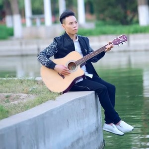 王碎林资料,王碎林最新歌曲,王碎林MV视频,王碎林音乐专辑,王碎林好听的歌