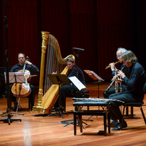 Swiss Baroque Soloists资料,Swiss Baroque Soloists最新歌曲,Swiss Baroque SoloistsMV视频,Swiss Baroque Soloists音乐专辑,Swiss Baroque Soloists好听的歌