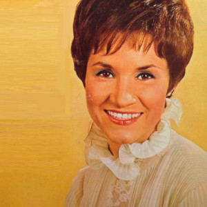 Jan Howard资料,Jan Howard最新歌曲,Jan HowardMV视频,Jan Howard音乐专辑,Jan Howard好听的歌