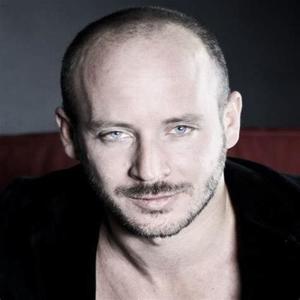 Alexandre Lessertisseur资料,Alexandre Lessertisseur最新歌曲,Alexandre LessertisseurMV视频,Alexandre Lessertisseur音乐专辑,Alexandre Lessertisseur好听的歌