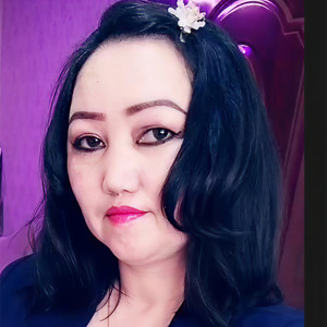 努斯热提·依沙木丁资料,努斯热提·依沙木丁最新歌曲,努斯热提·依沙木丁MV视频,努斯热提·依沙木丁音乐专辑,努斯热提·依沙木丁好听的歌