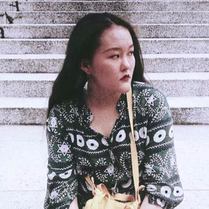 CHIANTI资料,CHIANTI最新歌曲,CHIANTIMV视频,CHIANTI音乐专辑,CHIANTI好听的歌