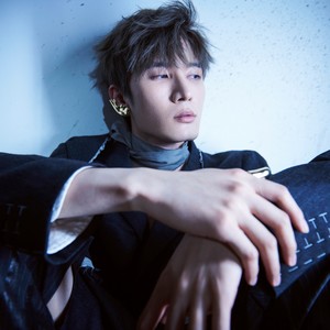 刘海宽资料,刘海宽最新歌曲,刘海宽MV视频,刘海宽音乐专辑,刘海宽好听的歌