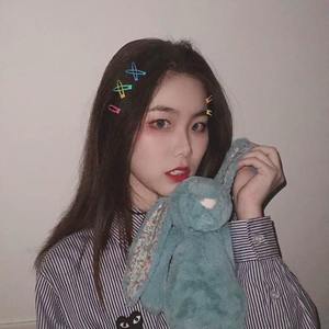 成秉秦资料,成秉秦最新歌曲,成秉秦MV视频,成秉秦音乐专辑,成秉秦好听的歌