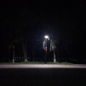 孙瑞泽资料,孙瑞泽最新歌曲,孙瑞泽MV视频,孙瑞泽音乐专辑,孙瑞泽好听的歌