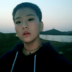 李内向资料,李内向最新歌曲,李内向MV视频,李内向音乐专辑,李内向好听的歌