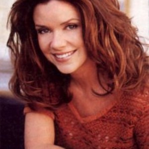 Bobbie Eakes资料,Bobbie Eakes最新歌曲,Bobbie EakesMV视频,Bobbie Eakes音乐专辑,Bobbie Eakes好听的歌