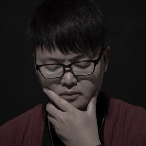 王合飞资料,王合飞最新歌曲,王合飞MV视频,王合飞音乐专辑,王合飞好听的歌