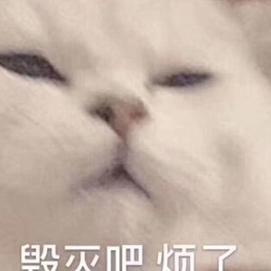 Double_凡资料,Double_凡最新歌曲,Double_凡MV视频,Double_凡音乐专辑,Double_凡好听的歌