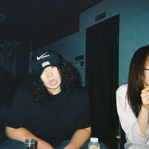 从来只爱庆祝 (46秒2025一起开麦吧现场片段)