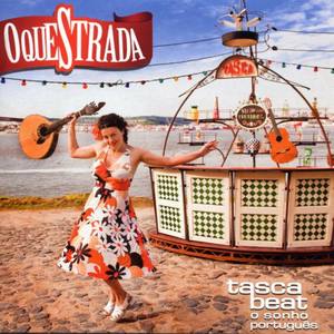 Oquestrada资料,Oquestrada最新歌曲,OquestradaMV视频,Oquestrada音乐专辑,Oquestrada好听的歌
