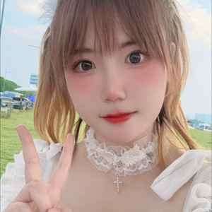 星遥资料,星遥最新歌曲,星遥MV视频,星遥音乐专辑,星遥好听的歌