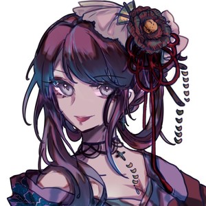 祈ちゃん资料,祈ちゃん最新歌曲,祈ちゃんMV视频,祈ちゃん音乐专辑,祈ちゃん好听的歌