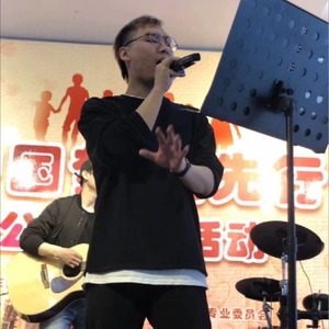 初中同学资料,初中同学最新歌曲,初中同学MV视频,初中同学音乐专辑,初中同学好听的歌