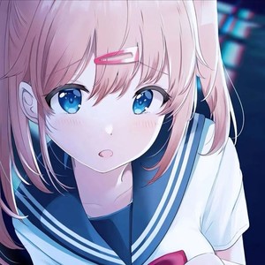 路 (COVER版)