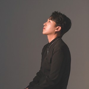 Heinz资料,Heinz最新歌曲,HeinzMV视频,Heinz音乐专辑,Heinz好听的歌