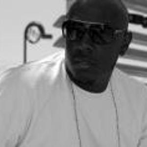 Yung Wax资料,Yung Wax最新歌曲,Yung WaxMV视频,Yung Wax音乐专辑,Yung Wax好听的歌