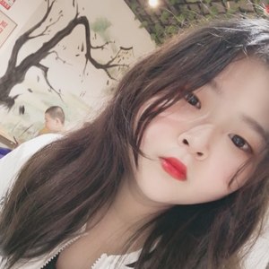 顾凉栀资料,顾凉栀最新歌曲,顾凉栀MV视频,顾凉栀音乐专辑,顾凉栀好听的歌