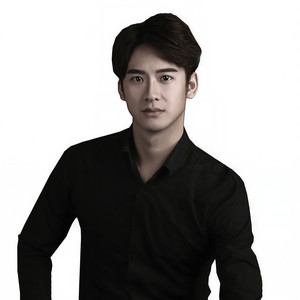 何远灿资料,何远灿最新歌曲,何远灿MV视频,何远灿音乐专辑,何远灿好听的歌