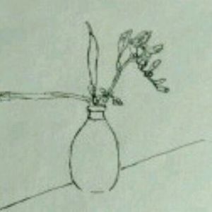幸福就是遇见你