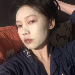 方宇明资料,方宇明最新歌曲,方宇明MV视频,方宇明音乐专辑,方宇明好听的歌