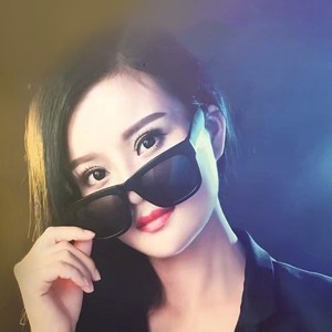 馨瑶资料,馨瑶最新歌曲,馨瑶MV视频,馨瑶音乐专辑,馨瑶好听的歌