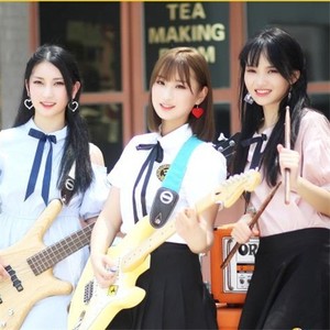 Single Pie资料,Single Pie最新歌曲,Single PieMV视频,Single Pie音乐专辑,Single Pie好听的歌